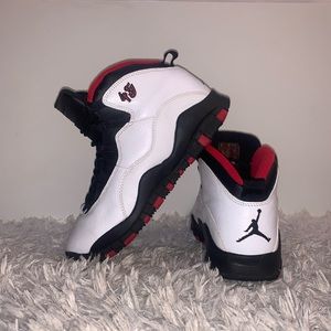 Jordan 10 retro